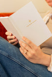 Church Notes Journal Sermon Notes