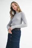 344BN Marcey Sweater 5