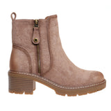 Pierre Dumas Everlee-1 89112