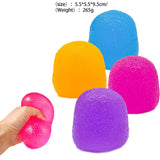Nice Cube Squishy Slow Rising Stress Relief Squeeze Toy