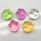 Nice Cube Squishy Slow Rising Stress Relief Squeeze Toy