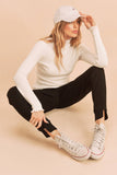 344BN Marcey Sweater 5