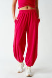 Solstice Pima Cotton Tulip Set