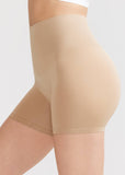 Mona Shapewear Short - Plus Sizes Available