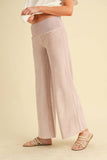 7137FK Gini Pants