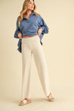 7137FK Gini Pants