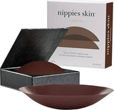 Nippies Skin Adhesive Nipple Covers
