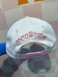 Birdie Hat