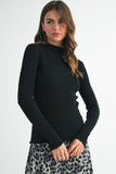 344BN Marcey Sweater 5