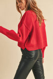 3115CK Regina Sweater 2
