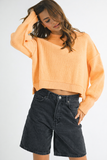 3115CK Regina Sweater 2