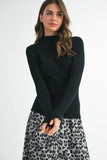 344BN Marcey Sweater 5