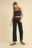 7137FK Gini Pants