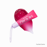 Flora Tint - Tinted Lip Balm Display Set