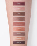 Destiny Eye & Face Palette - 001 Unravel