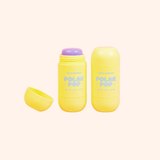 Polar Pop Cooling Stick - After Sun Cooling Care