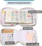 Mr. Pen Bible Journaling Kit and Case