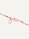 Lolli Necklace