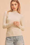 344BN Marcey Sweater 5