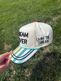 Daydream Believer Hat