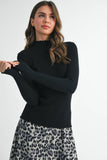 344BN Marcey Sweater 5