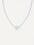 Lolli Necklace