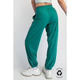 BUTTER SOFT RELAXED JOGGER PANT