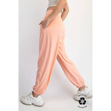 BUTTER SOFT RELAXED JOGGER PANT