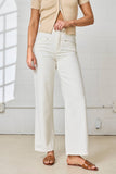 PP18380 - Elena Straight Fit Pants