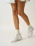 Star Grip Sock, Pilates Socks