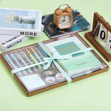 Mr. Pen Bible Journaling Kit for Women - Creative Set