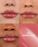 Butter Bliss Lip Balm (016, Whisper Blush)
