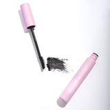 Cloud 9 Mascara Display set