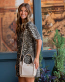 Allison Tote Stone