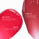 Flora Tint - Tinted Lip Balm Display Set