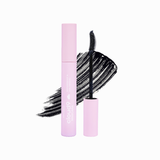 Cloud 9 Mascara Display set