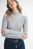 344BN Marcey Sweater 5