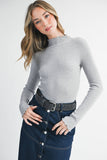 344BN Marcey Sweater 5