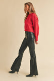 3115CK Regina Sweater 2