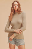 344BN Marcey Sweater 5