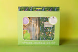 Bible Journaling Kit Spring
