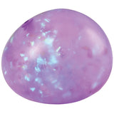 Strips Squeeze Ball 6-unit case pack