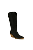 ADELA-02 Western Boots