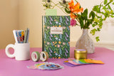 Bible Journaling Kit Spring
