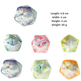 Nice Cube Squishy Slow Rising Stress Relief Squeeze Toy