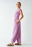 Solstice Pima Cotton Tulip Set