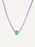 Lolli Necklace