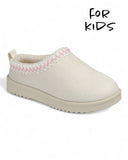 Kids Ankle Booties Winter Shoes FL-ANNIS-01K