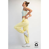 BUTTER SOFT RELAXED JOGGER PANT