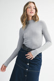 344BN Marcey Sweater 5